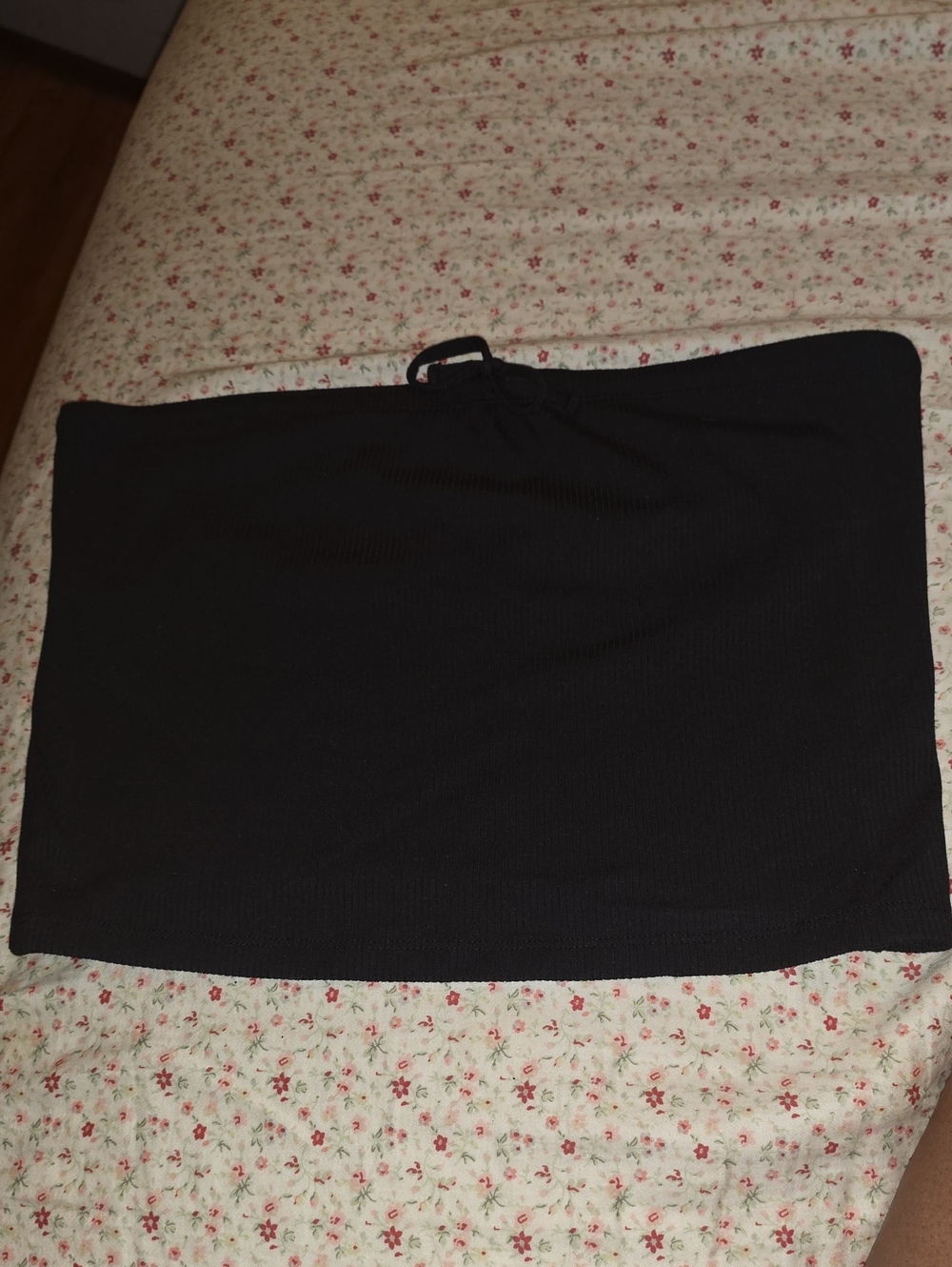 Offline Tube Top